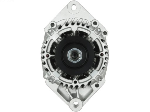 A3135 - Генератор лагуна меган еспейс