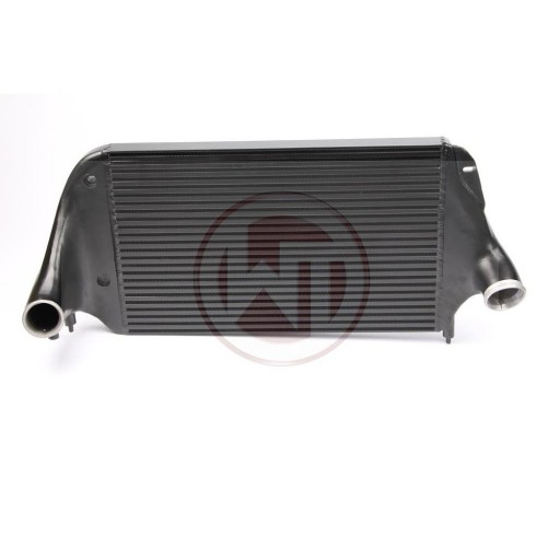 200001021 - Інтеркулер комплект VW Golf 2 GTI G60 Wagner Тюнінг