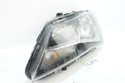 SEAT ATECA 576 2016- light left front left front 576941005A