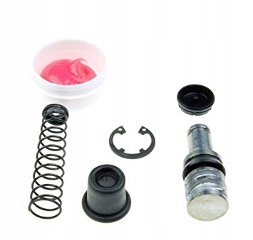 MSB-201 - РЕМОНТНИЙ КОМПЛЕКТ ГАЛЬМІВНОГО НАСОСА YAMAHA XJ 550