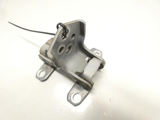 hinge door left front MAZDA 5 and CR19 LIFT 07-10 KOMPLET 2SZT GORA DOL