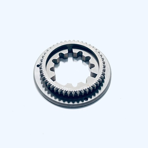 FUL2772731-TE - ПЕРЕКЛЮЧАТЕЛЬ ПЕРЕДАЧ 4-Й ПЕРЕДАЧИ EATON 2772731