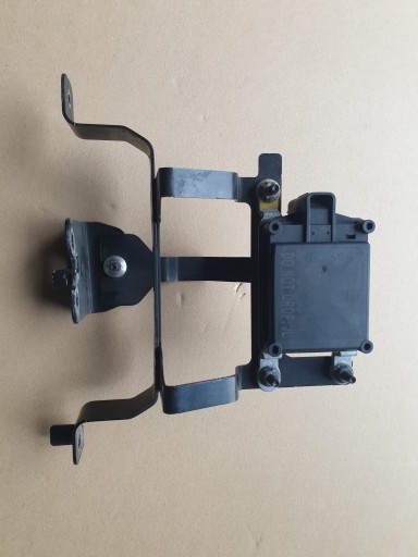 Радар Qashqai J11 micra 28438-5fa3a