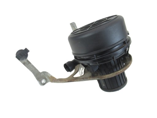 pompe de l'air secondaire poignée BMW 5 e60 e61 2.2 2.5 3.0 M54 192km 231km