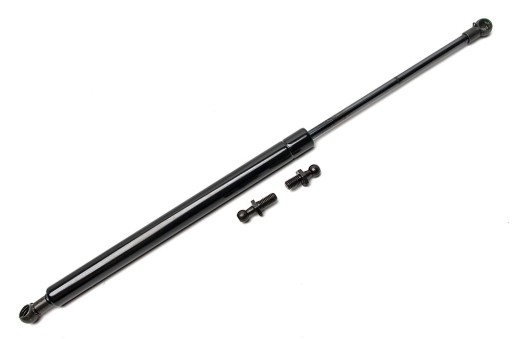 JPN ГАЗОВАЯ ПРУЖИНА HONDA 10A4017-JPN