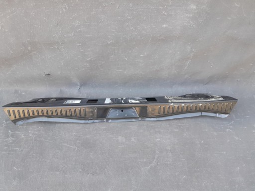 791023209R - DACIA SANDERO II 12- РЕМІНЬ ЗАДНИЙ ОРИГ