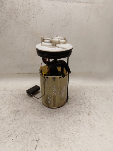 feed pump NISSAN PRIMERA P12 1.6B