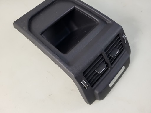 tunnel grid air conditioning devices rear part RANGE ROVER EVOQUE L538 LIFT 14D2328CBX