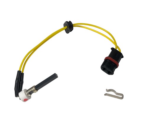 9004214B - ЛАМПА НАКАЛИВАНИЯ 12V WEBASTO AT5000 ST