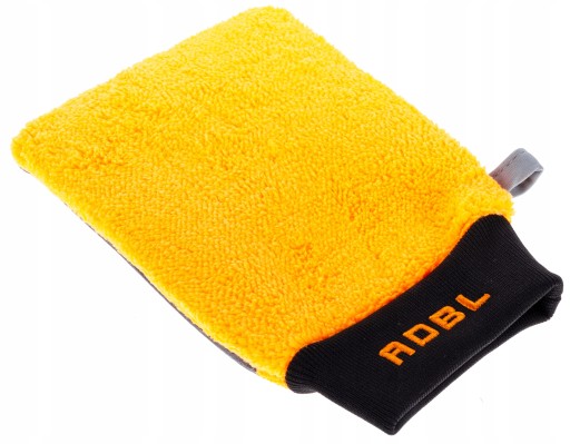 ADBL CLAY MITT (ГЛИНА) ГЛИНЯНАЯ ПЕРЧАТКА