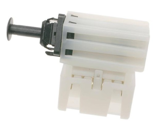 SLS208 - Датчик стоп-сигналу Dodge Grand Caravan RT 11-