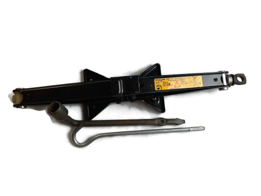 ДОМКРАТ HONDA CRV II 89310SCAE0