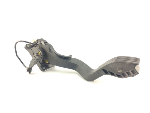 Потенциометр педаль газа CITROEN C4 и 9650889180