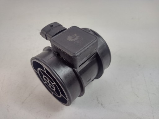 07SKV119 - ВИТРАТОМІР ПОВІТРЯ OPEL