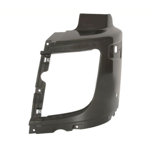 21404042 - КОРПУС ОКУЛЯРА ФАРИ ЛІВИЙ VOLVO FMX