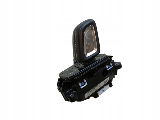 Schaltkulisse getriebe AUTOMAT VOLVO XC90 II 2.0 T8 390KM 31492152