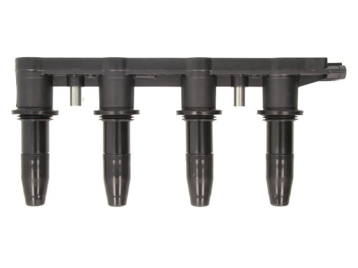 Катушка зажигания delphi gn10234-12b1