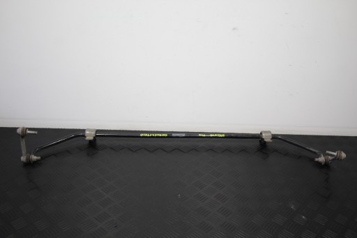 STABILIZATOR Spurstange heck STELVIO 00505417820