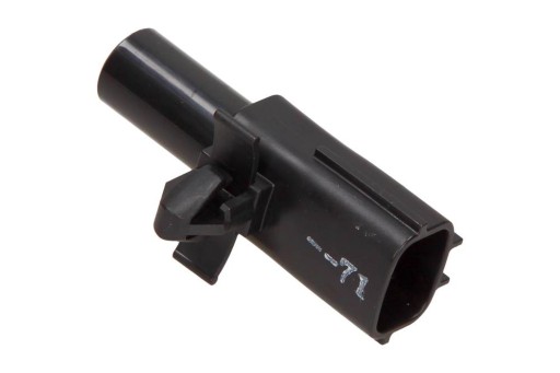 G518-61-764A - Датчик температури. зовнішній вигляд для MAZDA 3/6 / CX-7 оригінал