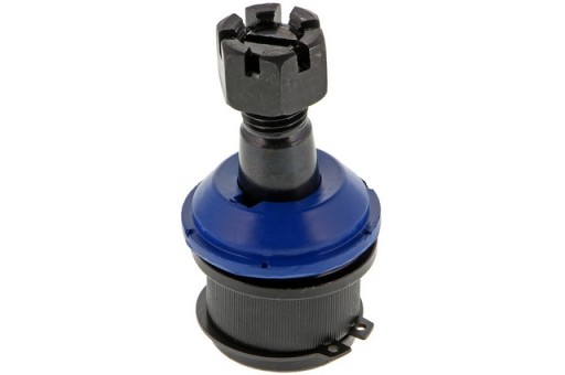 MK7467 - Нижний штифт dodge ram 2500 3500 2003-2010 гг.