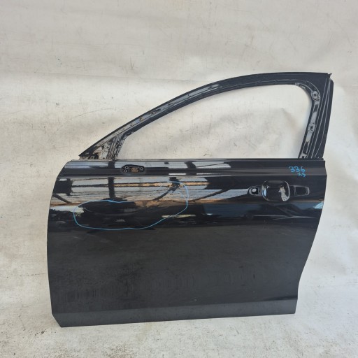 VOLVO V90 S90 16-> door front front left