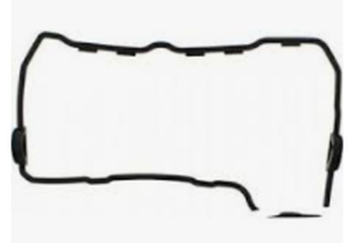 S410210015132 - ATHENA ПРОКЛАДКА КРИШКИ ВКЛ. HONDA VFR1200F / FD / X