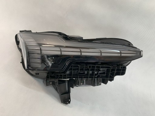 Reflektor light front right Volvo EX30 ex 30 Fulllled 23r 80000628 09.25