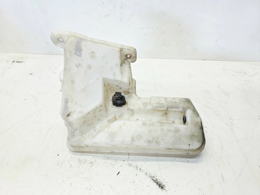 tank washers AUDI VOLKSWAGEN SEAT SKODA 5Q0955448AE 5Q0955453T