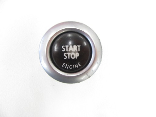 bouton bouton start stop BMW e90 e91 e93