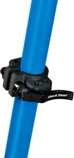 Адаптер для підставки Park Tool PCS-1 PCS-4 PCS-9