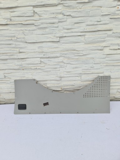 T6 7E оббивка оббивка стіни 7h3867405cn