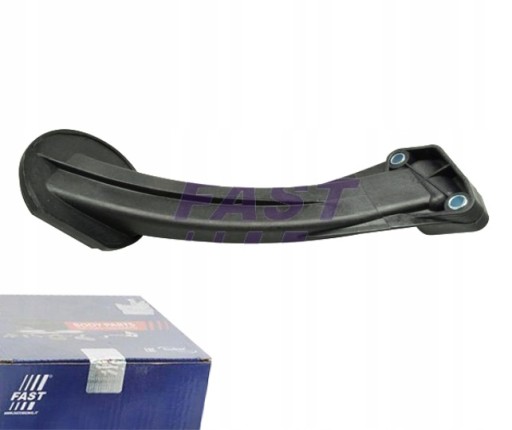 FT53271 - SMOK масляний насос FAST для OPEL COMBO 1.3