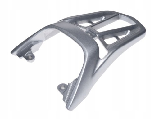 IS14M15433 - ЗАДНИЙ БАГАЖНИК ДЛЯ JUNAK 901