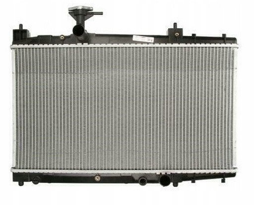 Toyota yaris / verso1.4 d-4d 2001-2004 1640033070