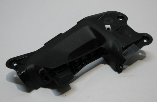 FORD B-MAX 13R 1.0EB handle inner left rear part AV11R266A63AD