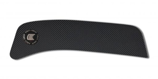 EAZIGRIP НАКЛЕЙКИ ДЛЯ БАКА PRO YAMAHA FAZER 01-05