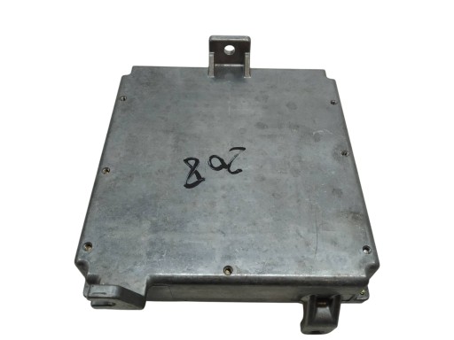 control unit of the engine 37820-PSA-G12 1.7 B 125KM Honda Stream and (2000-2006)