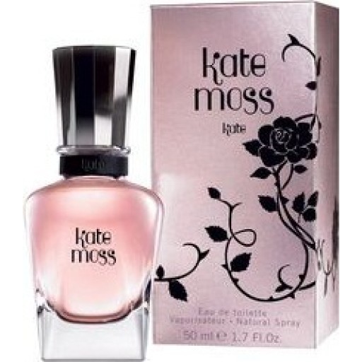 kate moss kate woda toaletowa 50 ml     