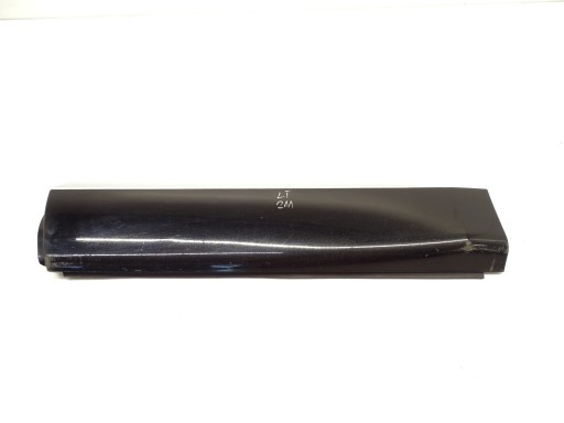 moulding door left rear part rear JAGUAR F-PACE HK8M-274A48-AW