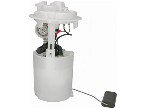 ЕЛЕКТРИЧНИЙ ПАЛИВНИЙ НАСОС МОДУЛЬ 313011313011