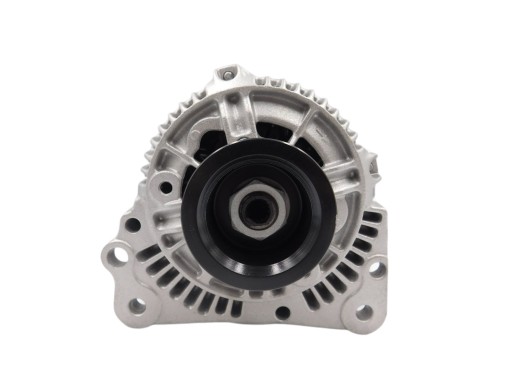 Генератор vw polo 1.9tdi polo 1.9sdi 0123320034