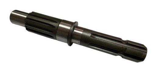 КОРПУС ВОМ 148663C1