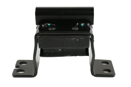 FT18014 - ВЕШАЛКА РЕССОРА ПЕРЕДНЯЯ IVECO DAILY 14-