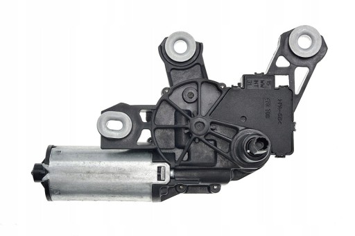 7M3955711C - МОТОР СТЕКЛООЧИСТИТЕЛЯ ЗАДНИЙ VW SHARAN 95-10 НОВЫЙ