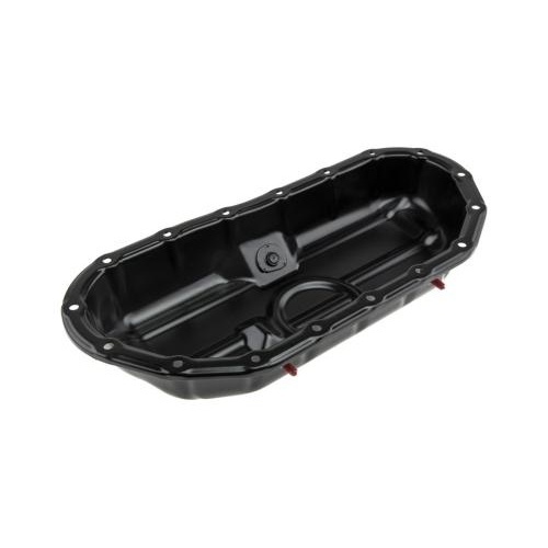 BMO-TY-019 - МАСЛЯНЫЙ ПОДДОН