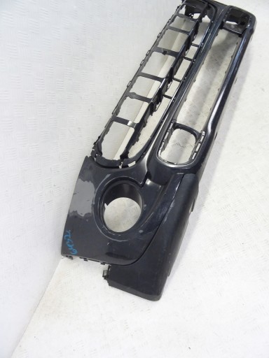 Mini Cooper F55 F56 S bumper front front
