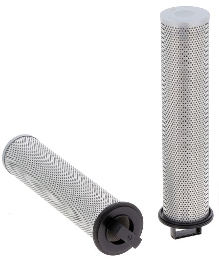 3661200063386 - Гідравлічний фільтр SH 52121