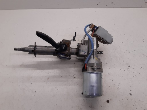 control electrics module 56300B91900 Hyundai i10
