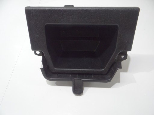 passenger compartment boot right BMW X3 F25 OE 9175120