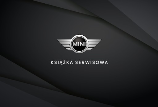 Мини - сервисная книга для 16 обзоров + бесплатно